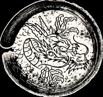 The Healing Dragon: Acupuncture Clinic